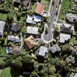 7 Shipton Place, Blockhouse Bay, Auckland