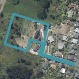 50 Gamma Street, Belleknowes, Dunedin