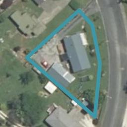 4 Hill Street, Te Kuiti