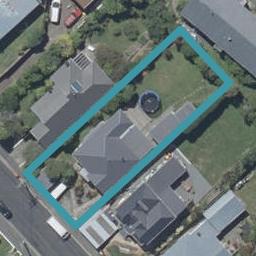 182 Gladstone Road, Dalmore, Dunedin