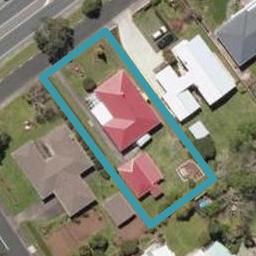 459 Maunu Road, Maunu, Whangarei