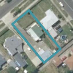 502 Lumsden Road, Akina, Hastings