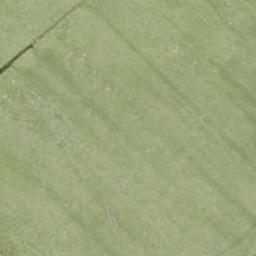 36 Ferndale Drive, Kawakawa Bay, Kawakawa Bay