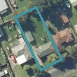 48 Philip Street, Tokoroa, Tokoroa