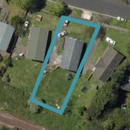 49 Jack Street, Otangarei, Whangarei