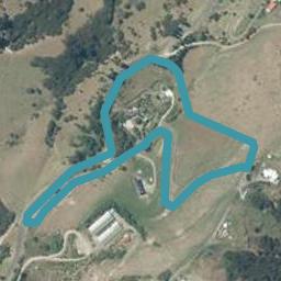 79 Hedgeley Road, ESKDALE, NAPIER