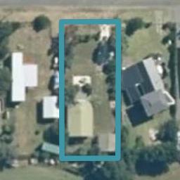 67 Gillies Crescent, Waimarama, Havelock North