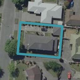 66 Butler Street, Opawa, Christchurch