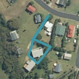 108 Kon Tiki Road, Whiritoa, Waihi