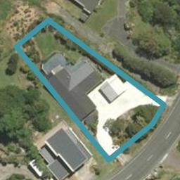 40 Reotahi Road, Whangarei