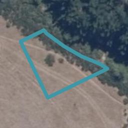 103 Harakeke Drive, Wharewaka, Taupō
