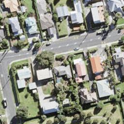 98 Bay Street, Red Beach, Red Beach