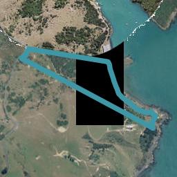 114 Tikao Bay Road, Wainui, French Farm