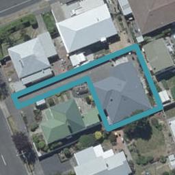 32A Forth Street, Mosgiel, Mosgiel