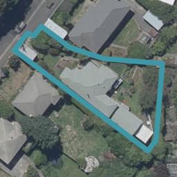 102 Helensburgh Road, Halfway Bush, Dunedin