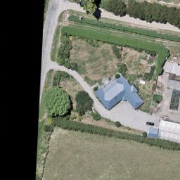 236 Revells Road, Flaxton, Rangiora