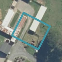 14 Sadie Drive, Matamata, Matamata