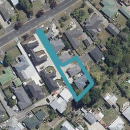 22A Bruce Avenue, Glenview, Hamilton