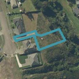 16 Topia Drive, Turangi, Tūrangi