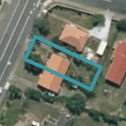 81 Racecourse Road, Waipukurau, Waipukurau