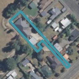 115 Trevors Road, Hampstead, Ashburton