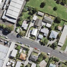 2/13 Keeling Road, Henderson, Auckland