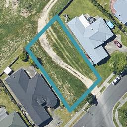 43 Duggan Drive, Owhata, Rotorua