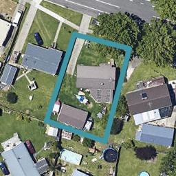 63 Awatapu Drive, Whakatane, Whakatane