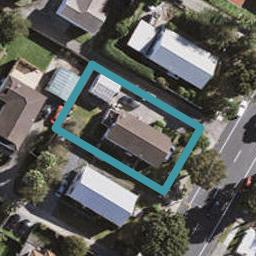 47 Everglade Drive, Goodwood Heights, Auckland
