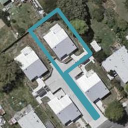 23B Makarini Street, Paraparaumu