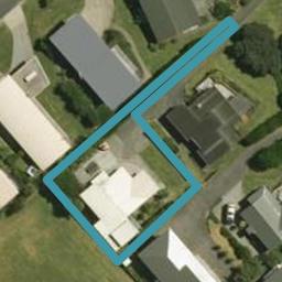 8B Wairahi Road, Langs Beach, Waipu