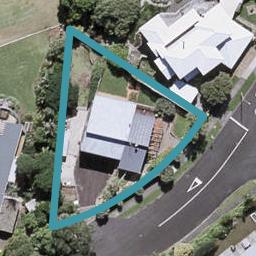 51 Jans Terrace, Oakura, Oakura