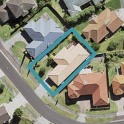 41 Black Teal Close, Unsworth Heights, Auckland