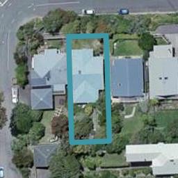 123 Creswick Terrace, Northland, Wellington