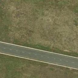 79 Theodore Drive, RUAKAKA, RUAKAKA