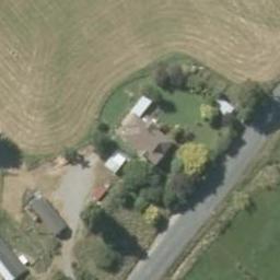 23 Back Road, Milton, Milton