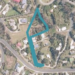 56 Powells Road, Cable Bay, Cable Bay