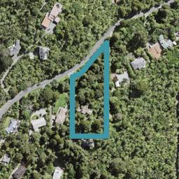 224 Scenic Drive, Titirangi, Auckland