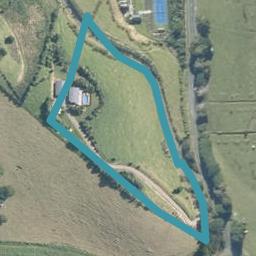 1676 Pataua Road, PATAUA NORTH, WHANGAREI