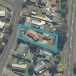 120 Taylor Avenue, Te Awamutu, Te Awamutu