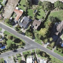 19 Pohutukawa Road, Beachlands, Auckland