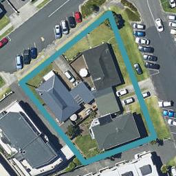 10A Pacific Avenue, Mount Maunganui, Mount Maunganui