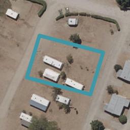 9 Woods Crescent, Cromwell, Cromwell
