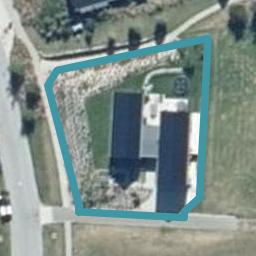 7 Ellesmere Avenue, Jacks Point, Jacks Point