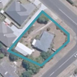 70 Gillies Avenue, Taupo, Taupo