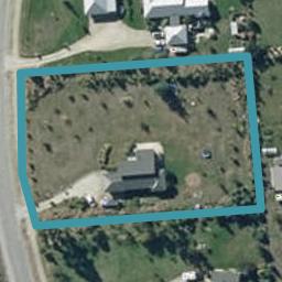 8 Ewing Place, Albert Town, Wanaka