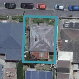 9 Angus Avenue, Berhampore, Wellington