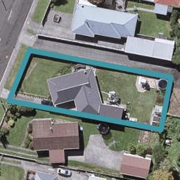 33 Miro Street, Inglewood, Inglewood