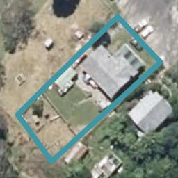 13 Blackwood Drive, Shannon, Shannon