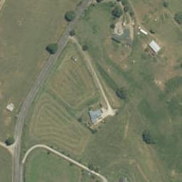 104 Mangarino Road, Te Kūiti